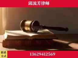 凉山-疑难刑事案件处理