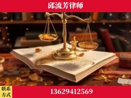 凉山-委托诉讼代理人出庭